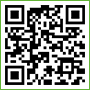 수강 신청 QR