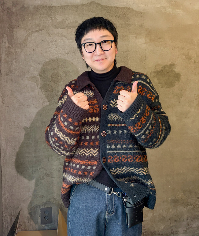 신지용 원장