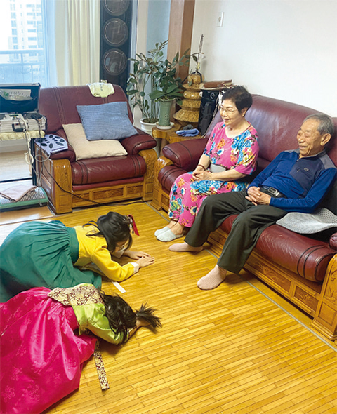 성지혜 님 사진