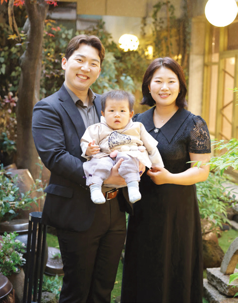 이경민 님 사진