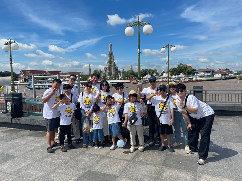 박동우 님 사진