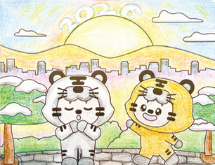 박다혜 님 작품