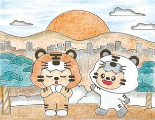 이성근 님 작품