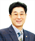 오중균 의원