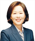 정해숙 의원
