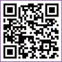 신청 QR