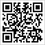 마을행정사 안내 QR