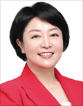 이은경 의원
