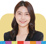 손주하 행정보건위원장