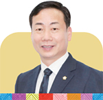 송재천 복지건설위원장