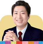 허상욱 의원