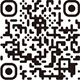 지식포럼 참여신청 QR