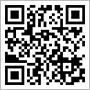 성북구의회 QR