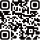 네이버카페 QR