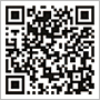 119안심콜 QR