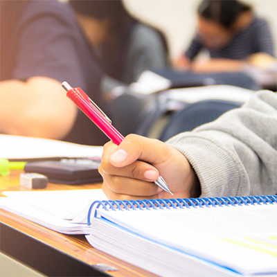 어학·자격시험