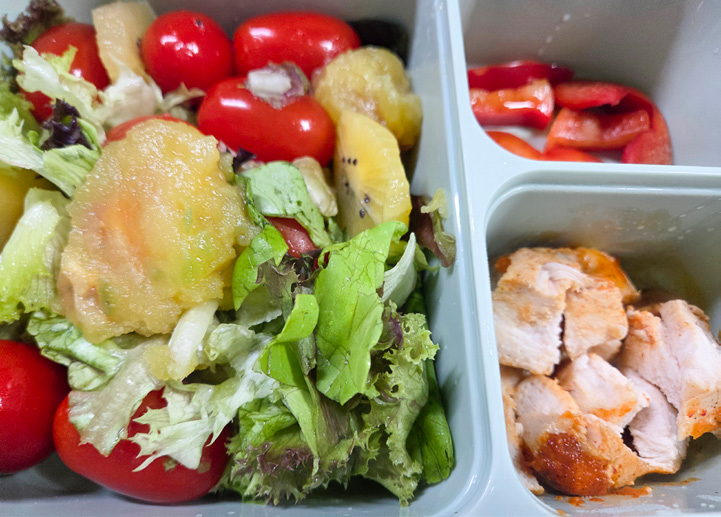 김선영 님 사진