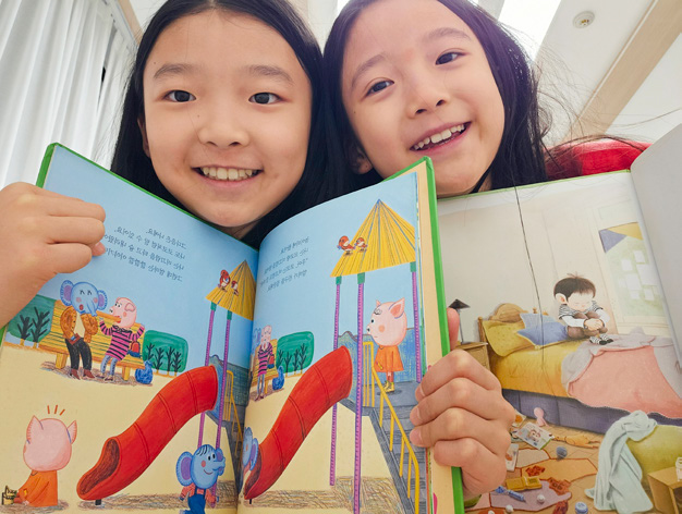 권지영 님 사진