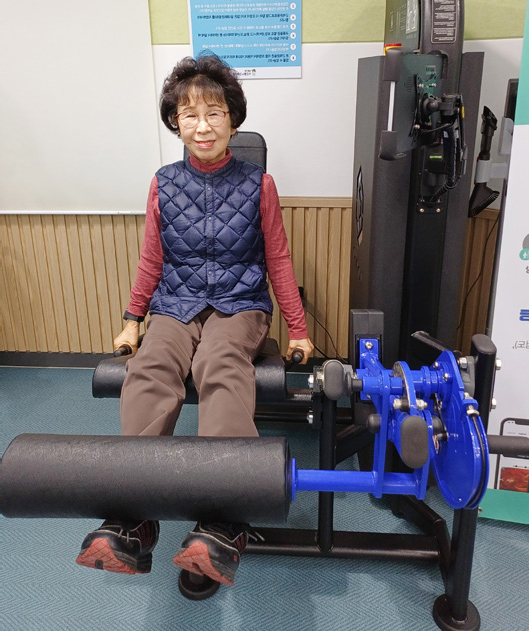 유병인 님 사진