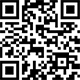 학부모 아카데미 신청 QR