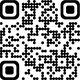 컨설팅 신청 QR