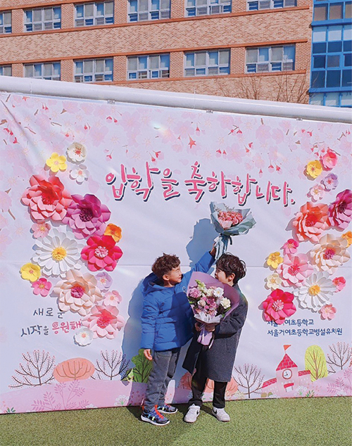 윤승범 님 사진