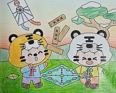 권준우 님 작품