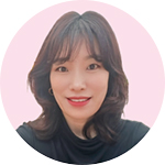 김미경 님