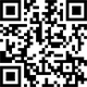 생명이음청진기사업 QR