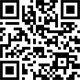 따숲 신청 QR