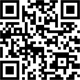 체험권 신청 QR