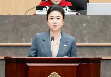 김미영 의원