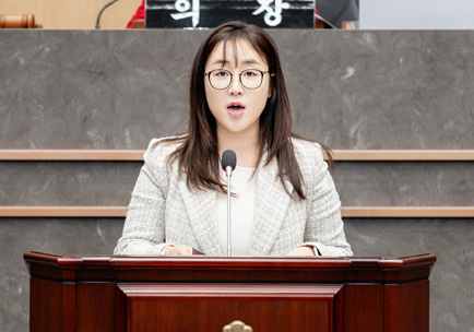 서민우 의원