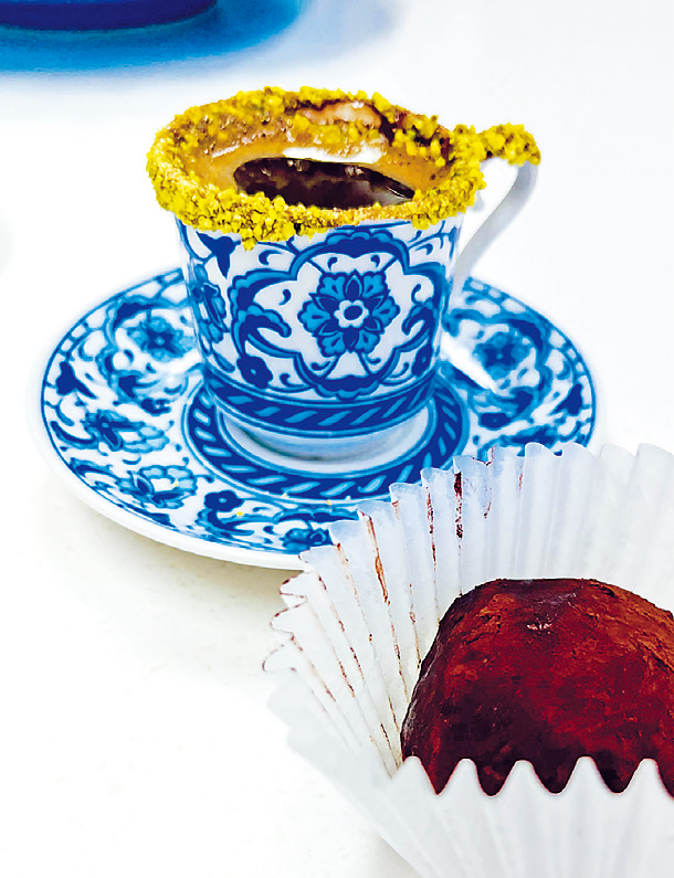 터키 이스탄불문화원