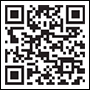 지원안내 QR