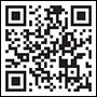 3기 신청 QR