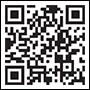 신청 QR