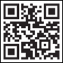 신청 QR