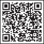 공고 QR