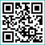 암벽체험 신청 QR