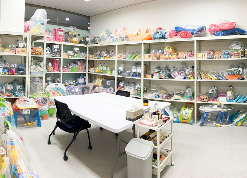 왕십리장난감세상