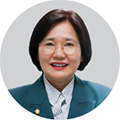 이현숙 의원