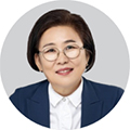이영심 의원