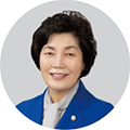 양옥희 의원