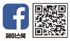 페이스북 QR