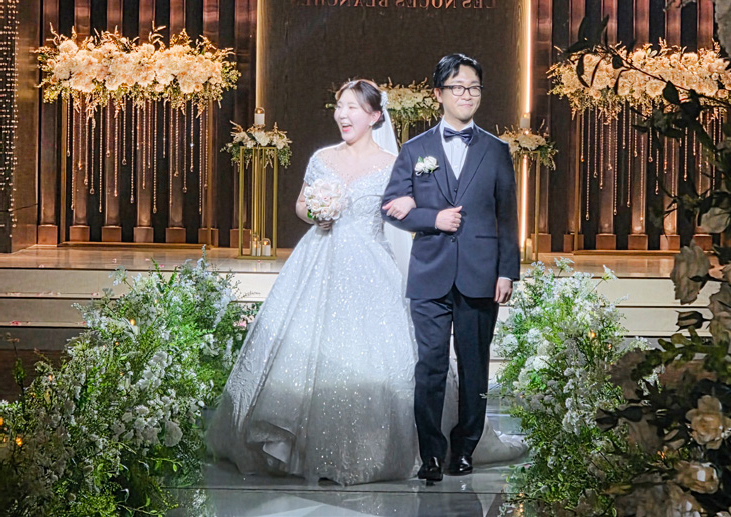 백슬찬 님 사진