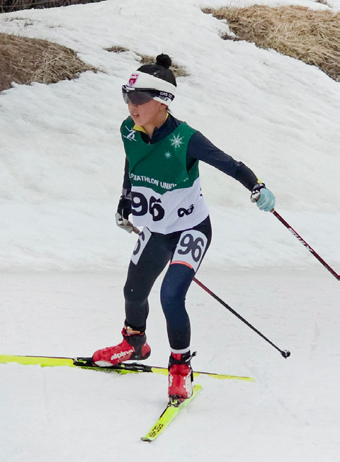 이은서 님 사진