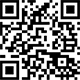 교육 신청 QR