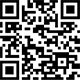 특강 신청 QR