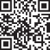 APP Store QR
